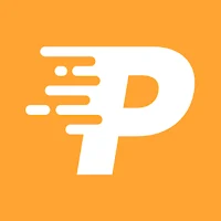 PincodeDak Mini Hub