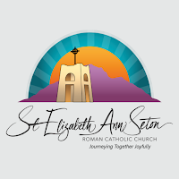 St. Elizabeth - Las Vegas