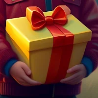 GiftSurvey Real Cash Rewards