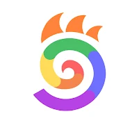 Gekko - Gay Dating