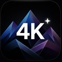 WallNova Pro: 4K HD Wallpapers
