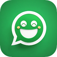Wemoji - WAStickers Maker