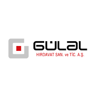 Gulal Hırdavat B4B