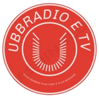 U.B.B Rádio e Tv