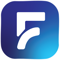 Freight In