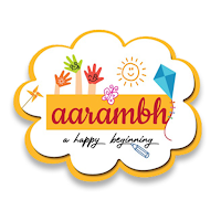 Aarambh Preschool & Daycare