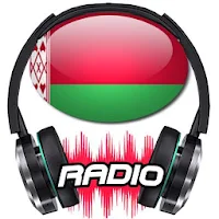 радио витебск App