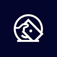 Konsens