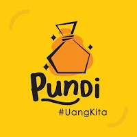 Pundi #UangKita