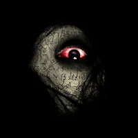 Scary Sounds