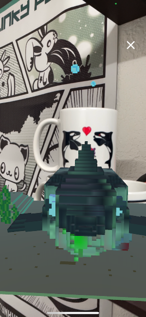 Stinky Puke Screenshot 3