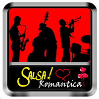 Musica Salsa Romantica
