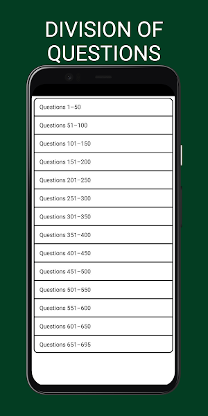 CES Container Mgmt Prep 2024 Screenshot 1