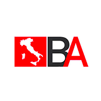 Bandi Network