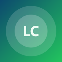 LendCompass