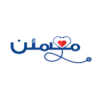 motmain ( مطمئن )