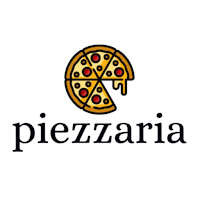 Piezzaria