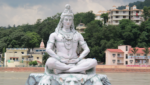 Shiva Ringtones Screenshot 2