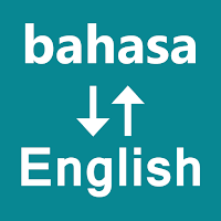 Indonesian  English Translator