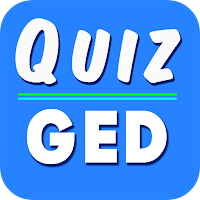 GED Practice Test
