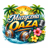 Muzyczna Oaza
