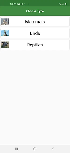 WorldCritters Screenshot 0