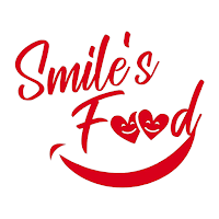 Smile's Food St.Margarethen TG