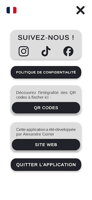 MJM Bordeaux Screenshot 3