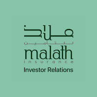 Malath Investor Relations