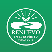 RENUEVO EN EL ESPIRITU