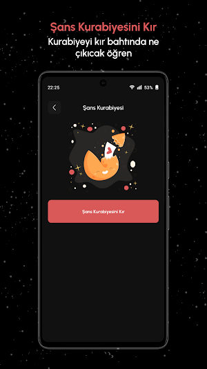 Fallamasyon Screenshot 3