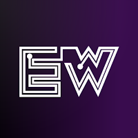ELDWISE