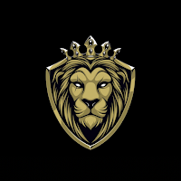 Select Football Academy