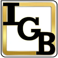 IGB ScanSuite