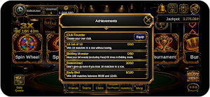 Batak Plus - Online Card Game Screenshot 3