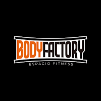 Body App
