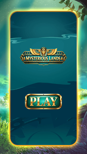 188mEpic Glory Slots Screenshot 0