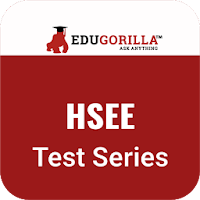 HSEE Mock Tests for Best Results