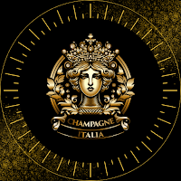 Champagne App