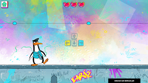 Garáž beat Screenshot 0