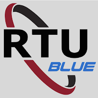 RTUblue