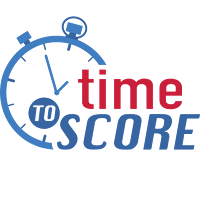 TTS Scorekeeper
