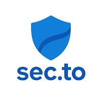 sec.to