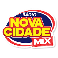 Rádio Nova Cidade Mix