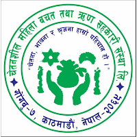 Chetanshil App