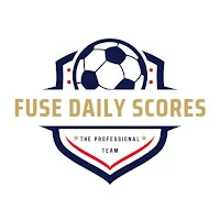 Fuse Daily Scores