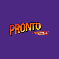 Pronto 24