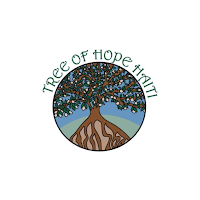 Tree of Hope Haiti