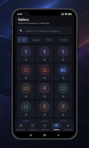 Mercado Casino Oficial Screenshot 3