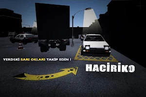 Car Parking - Park King Screenshot 2